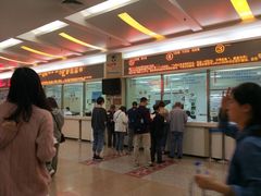 -苏州大学附属第二医院(三香院区)