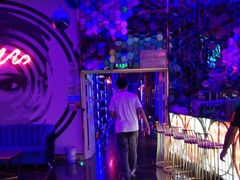 -歌友汇KTV(大悦城11层店)
