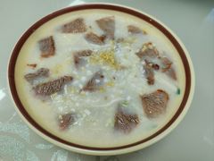 -许家炒鸡店(清真寺街店)