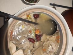 -黔香阁·味(花木店)