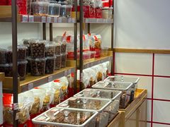 -杨记板栗(天虹总店)