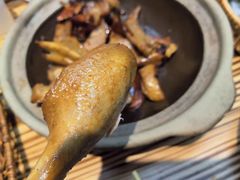 -醉壹号海鲜大排档·老厦门特色菜(厦门美食地标店)