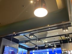 -COSTA COFFEE(水游城店)