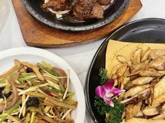 -庐州太太(鼓楼店)