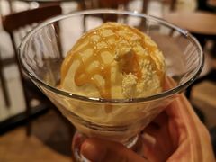 -星巴克(烟台大悦城店)