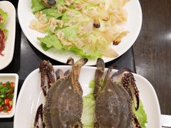 -吉友粥底火锅(方斜路店)