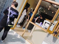 -COMPANION COFFEE小伴咖啡