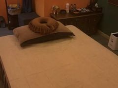 -泰古龙抓龙筋·spa按摩(静安店)