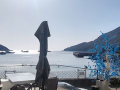 -乌石塘景区