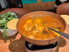 -蓉城小馆(科兴店)