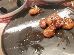 -新发现(宝山龙湖店)