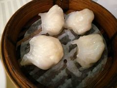 -潮福城大酒楼·潮粤菜·港式点心(阳光城店)