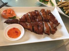 -灞柳驿酒店(香湖湾地铁站店)