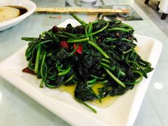 -廖老妈蹄花店(人民公园陕西街259号店)