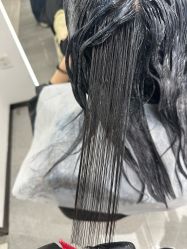 -MY HAIR 旗舰店