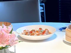 -炳胜公馆(珠江新城店)