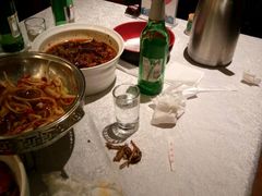 -李老爹香辣蟹(宣武门店)
