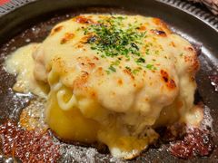 -乾杯烧肉居酒屋(中洲湾店)