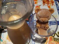 -克茗冰室(光明N次方公园店)