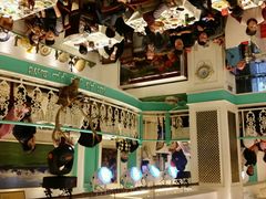 android_upload_pic-阿拉丁新疆风味餐厅·清真(罗廊巷店)