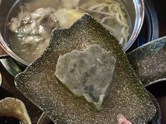 -享润四季椰子鸡音乐主题餐厅(石狮德辉店)