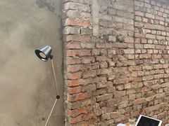 -VOYAGE COFFEE(北锣鼓巷店)