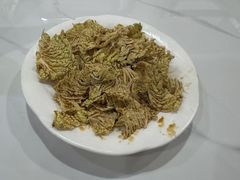 -京天红酒家(虎坊路店)