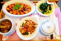 -玥悦母婴月子护理中心玥悦喜喜馆