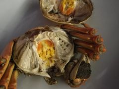 -蚝翅·海鲜粥·烧烤·龙虾季(海曙天一店)