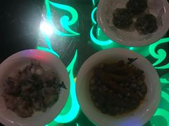 -凯乐会量贩KTV(国防大厦总店)