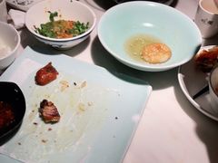 -遇见湘·地道湖南菜(喜悦店)