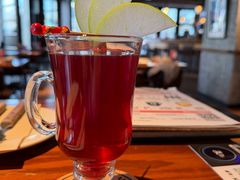-京A Taproom·精酿餐吧(CBD店)