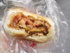 -汪保来(杭州解放路店)