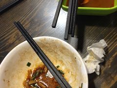 -杨裕兴(岳麓山店)