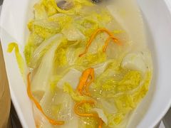 -稻香酒家(天河城店)