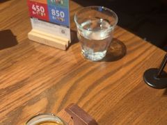 -京A Brewpub·精酿餐吧(幸福村店)