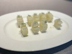 -怡情荟•海鲜青岛菜(五四广场旗舰店)