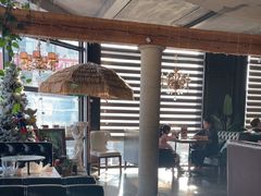 -LYFATTI 莱芙缇(赣水路店)