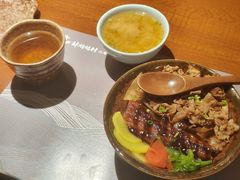 -林妈妈村·日式料理(宝山龙湖天街店)