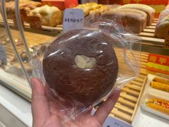 -司乎(MOMOPARK店)