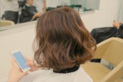 -FAB HAIR CLUB