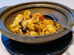 -陶陶居·雅园(凯华国际店)