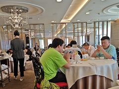 -万龙洲海鲜(南新仓店)