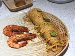 -Toris(LuOne凯德晶萃广场店)