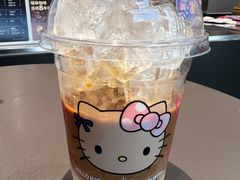 -瑞幸咖啡(番禺永旺梦乐城店)