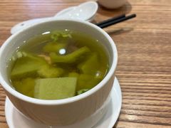-裕记烧腊连锁餐饮(国商分店)