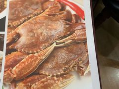 -庄氏祥记家常食府(国瑞建材家居博览中心店)