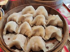 -新兴园饺子馆(河南街店)