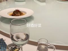 -湖锦酒楼·32年地道湖北菜(光谷店)