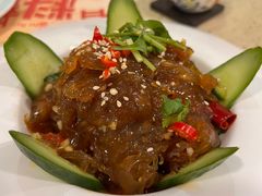 -点都德(龙之梦店)